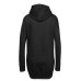 Hoodie Dress Cameroon